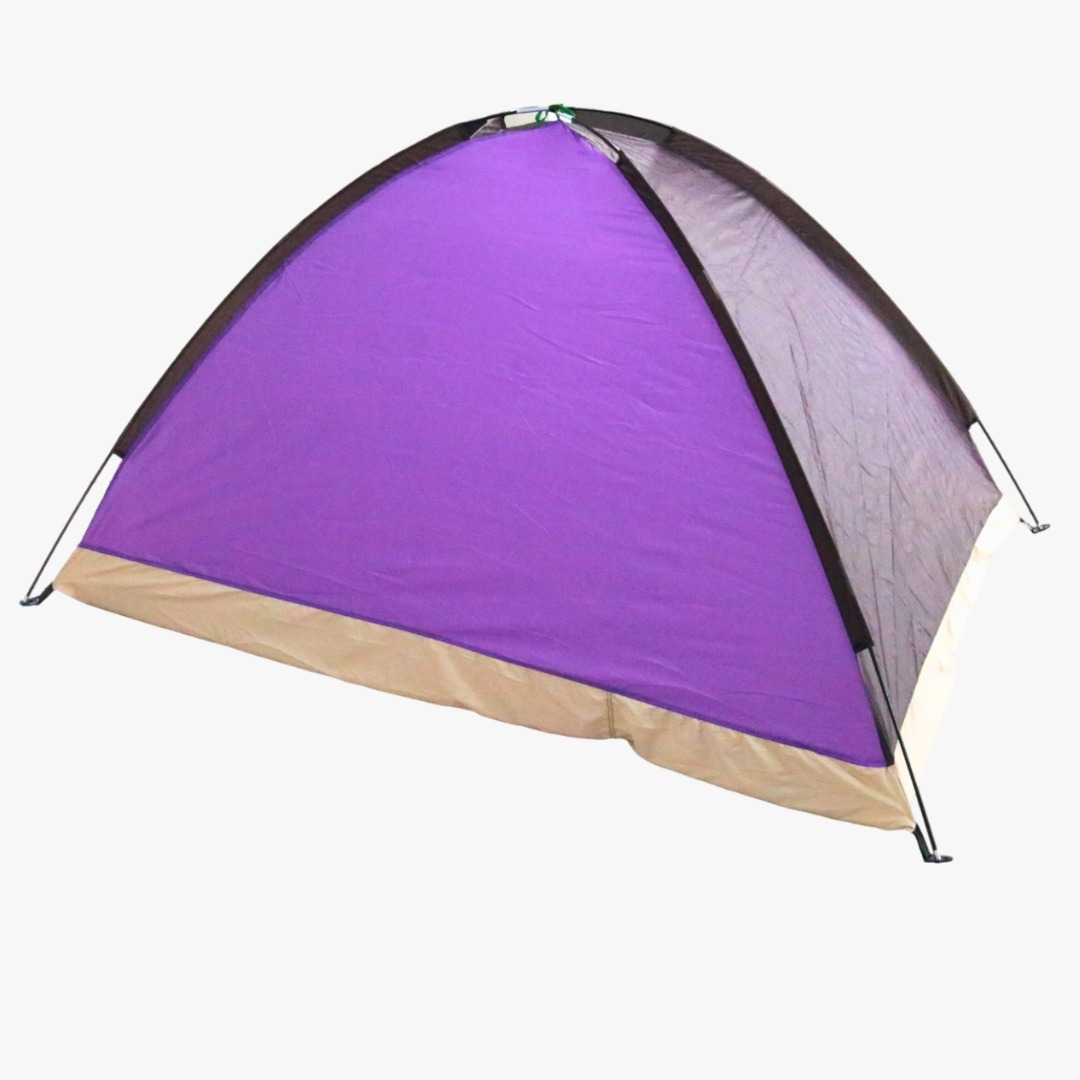 Miniatura 3 de Carpa de camping pequeña